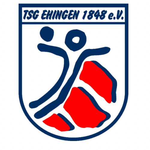 Logo TSV Emingen