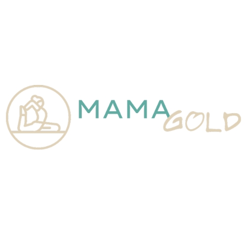 Elternglück Kooperationspartner Mama Gold